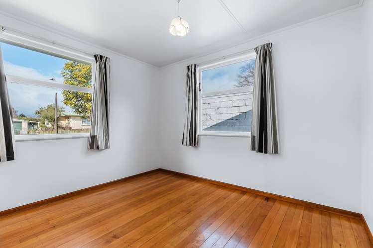 5 Poihaere Street Turangi_8