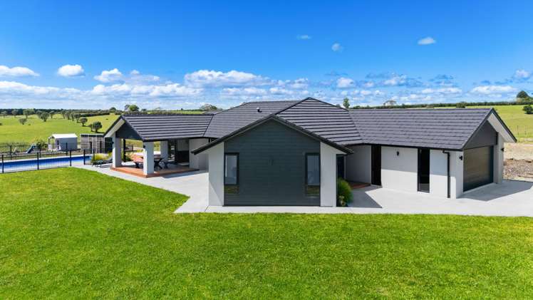 554D Te Ahu Ahu Road Kerikeri_39