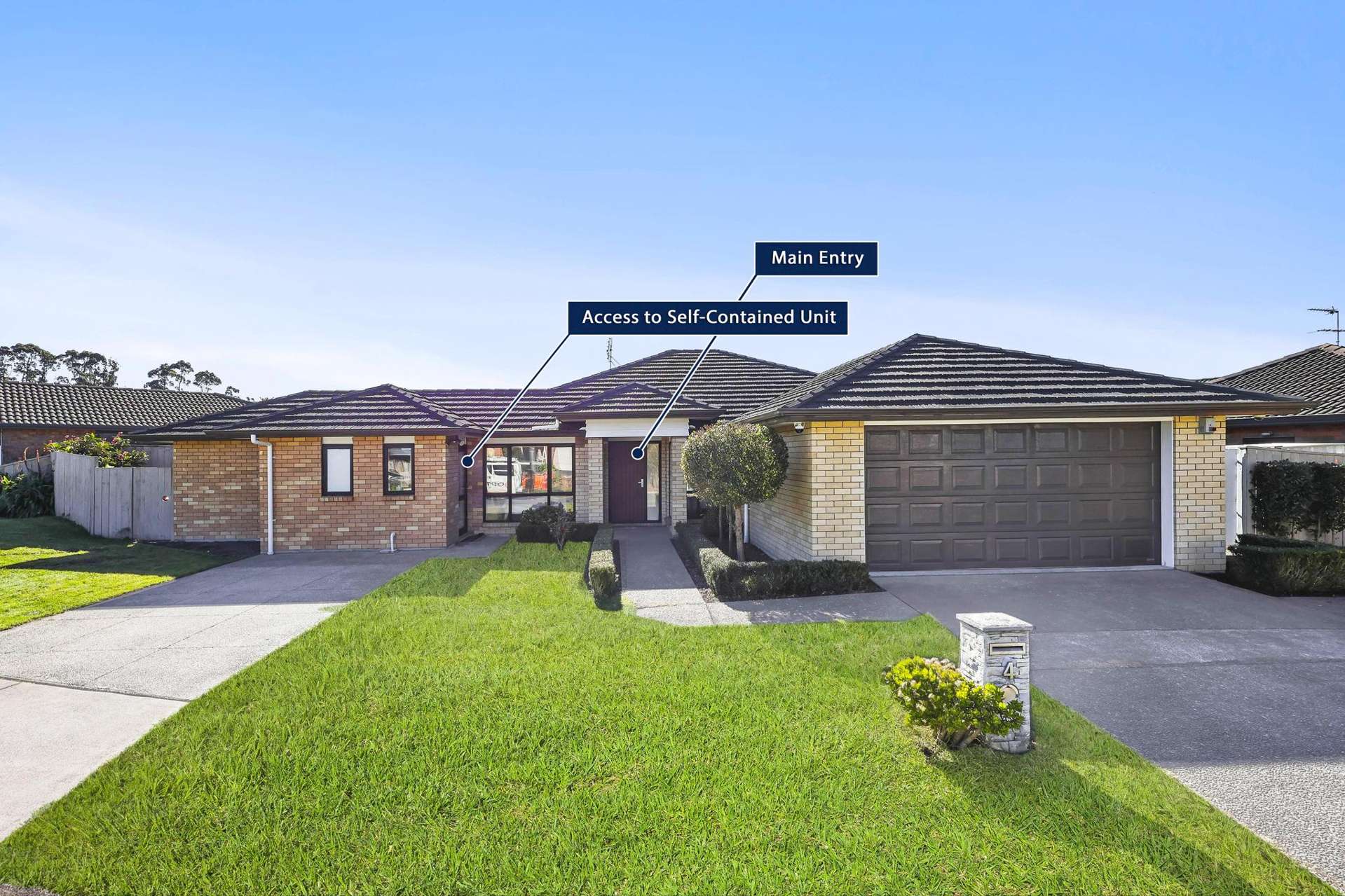 4 Shankill Place East Tamaki_0