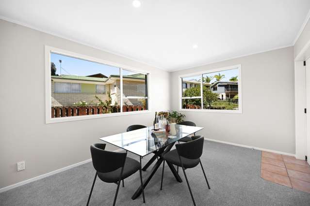 17 Ridgeway Place Glenview_2