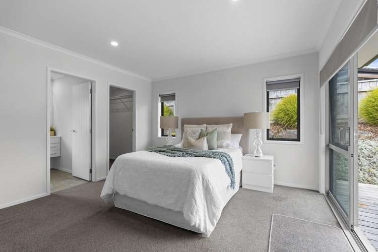 7 Totarahoe Lane Whalers Gate_7