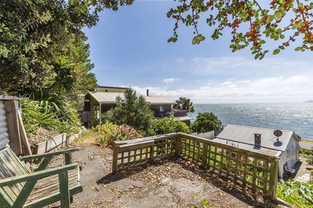 8 Ocean Parade Pukerua Bay_2