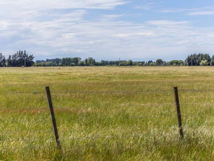 130 Mcleans Island Road Harewood_29