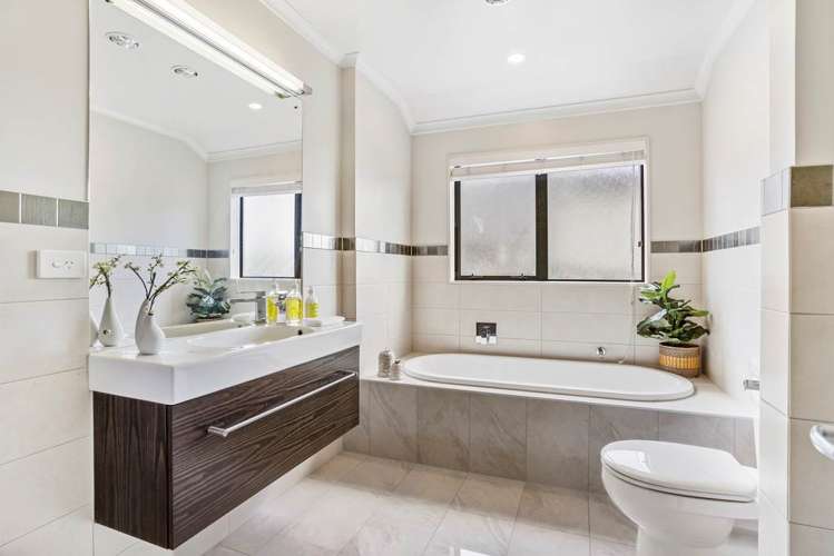 77 Searle Street Stonefields_7