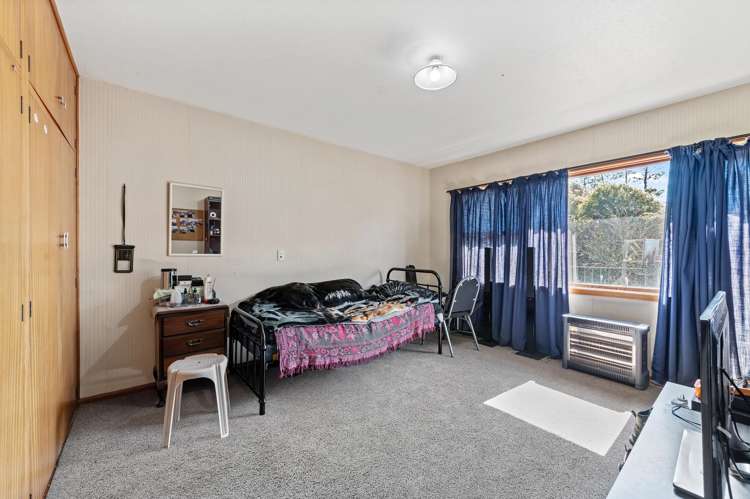 95 Fullers Road Woodend_9