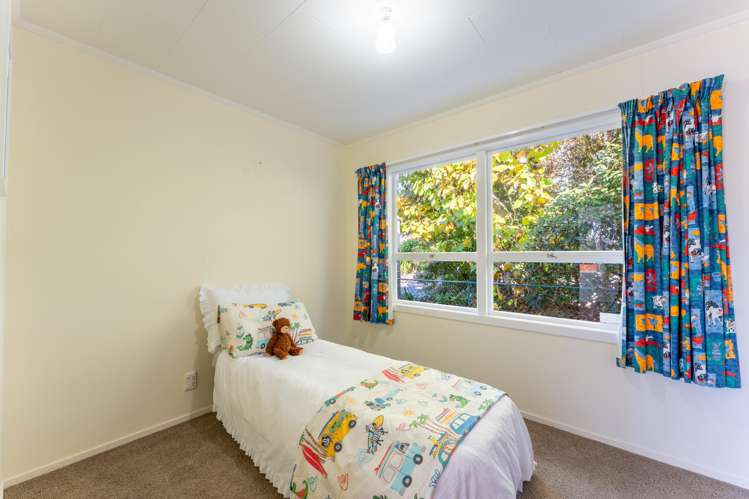 10A Branscombe Street Highfield_15