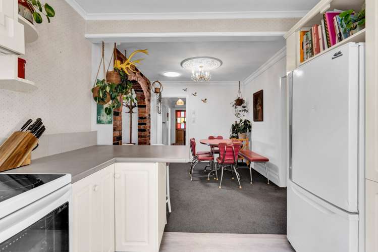 73 Wallath Road Westown_8