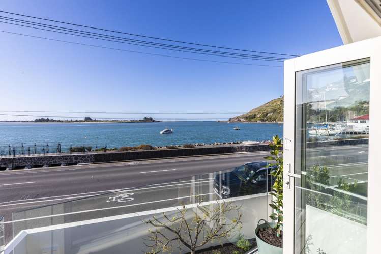 228 Main Road Moncks Bay_17