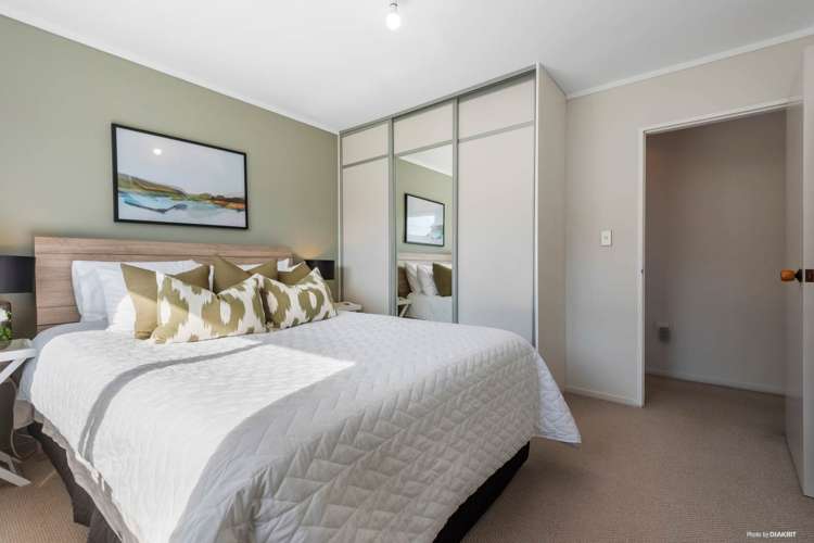4 Jackson Place Pukekohe_23