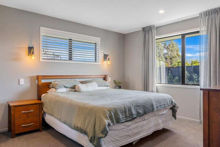 5 Earl Way Amberley_7