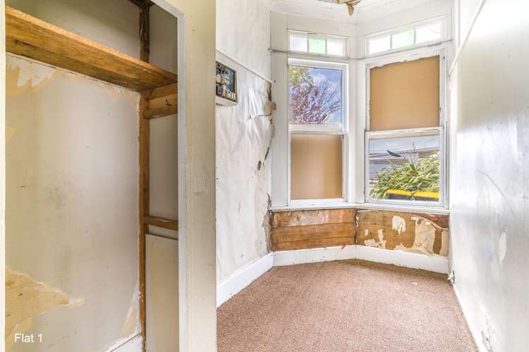 247 Conon Street Appleby_9