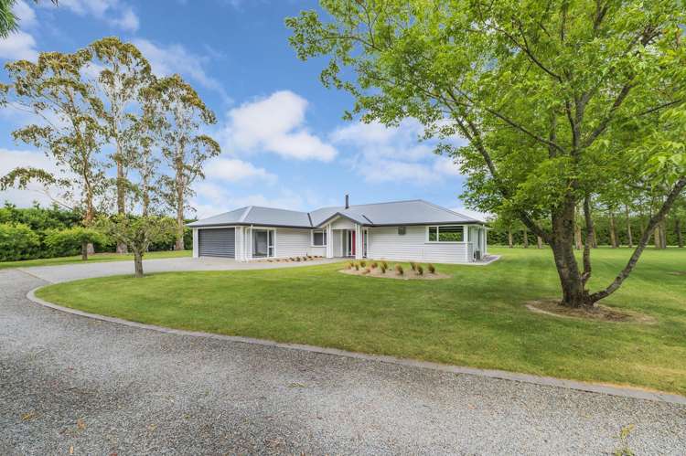 602 Mclaughlins Road Darfield_29