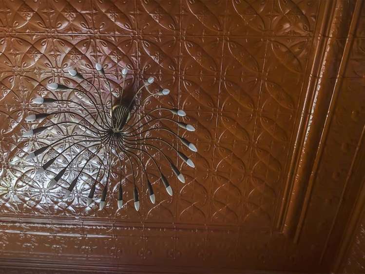 83 Owen Street Newtown_20