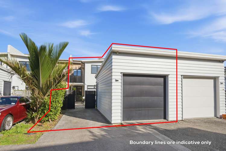 102 Hobsonville Point Road Hobsonville_10