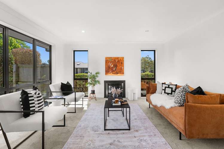 20 Longspur Avenue Wigram_6