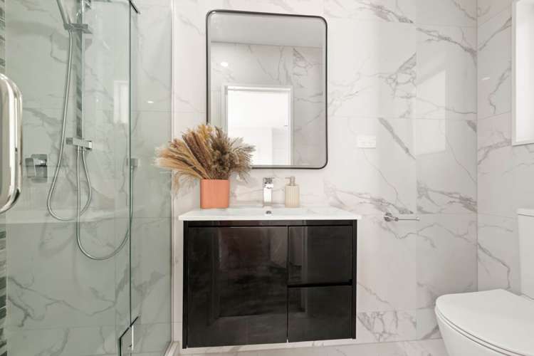 84A Botany Road Botany_8