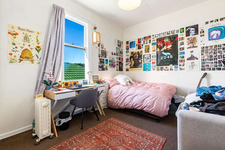 25 Hall Street Newtown_16