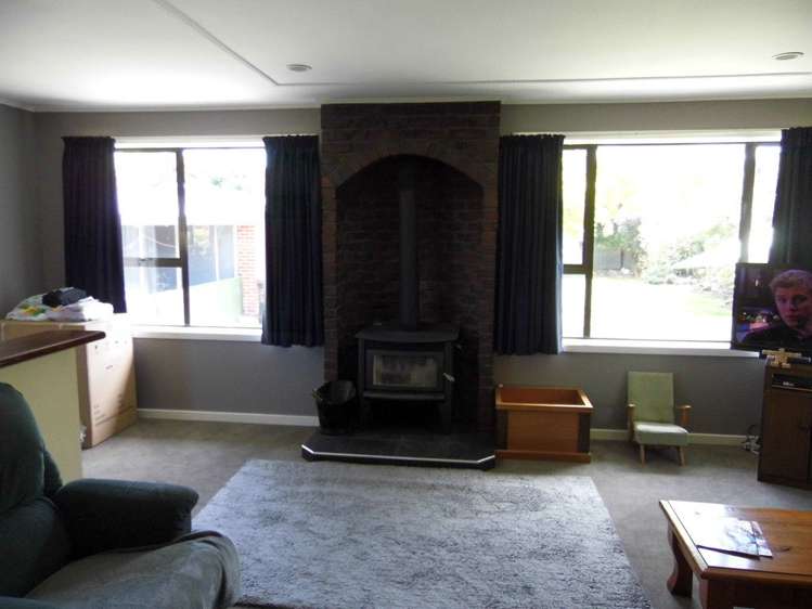 168 Thomson Street Tinwald_5