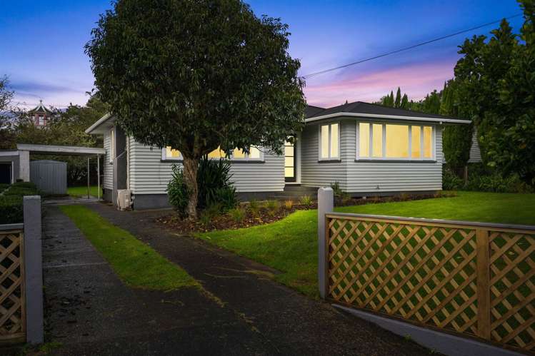 9 Tuatara Drive Kamo_2