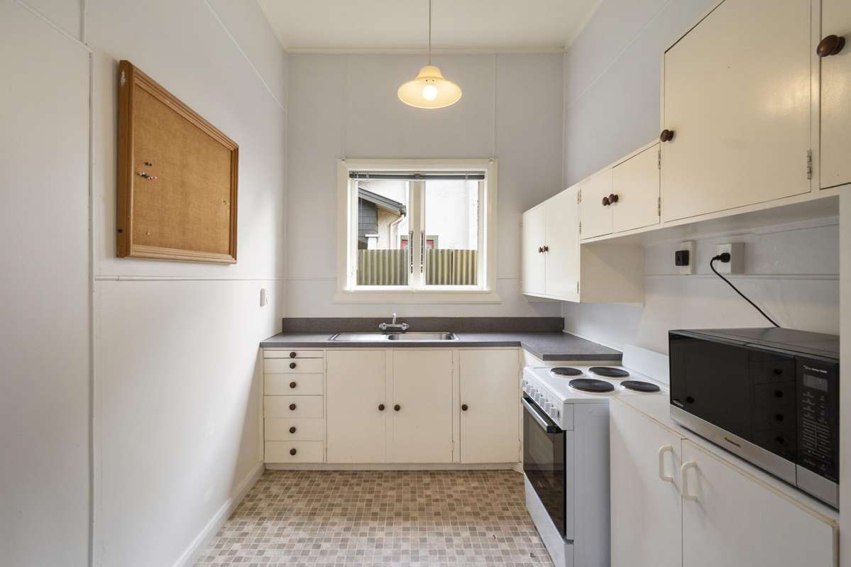 127 Linton Street_1