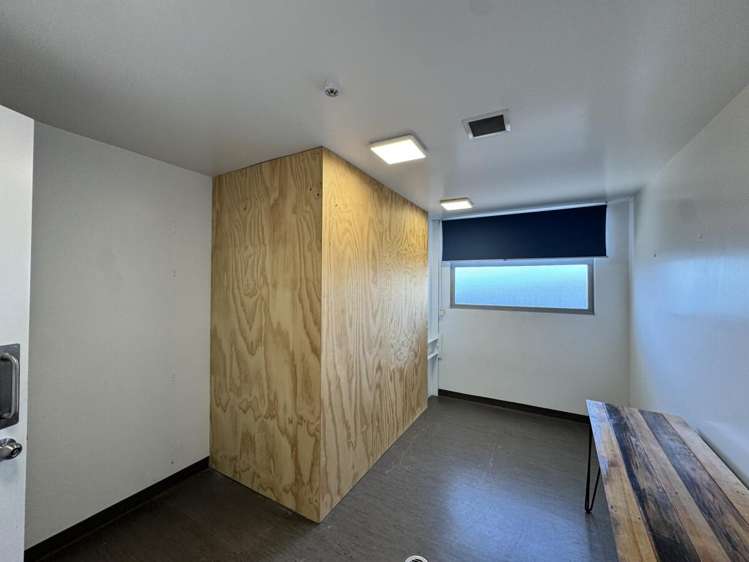 140 Hayton Road Wigram_7