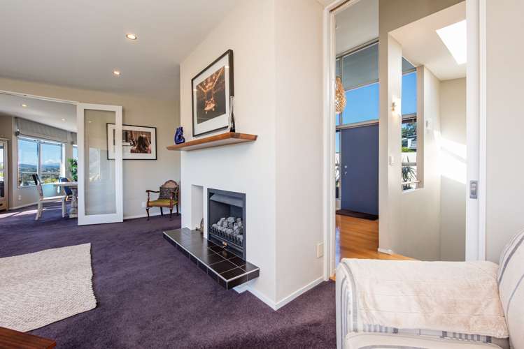 9 Caughley Grove Karori_9