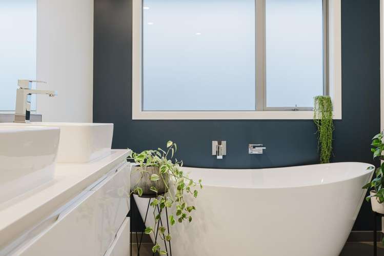 14 Matawhero Place Ngaruawahia_19