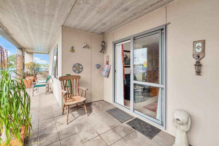 3e/20 Morning Star Place Mount Albert_14