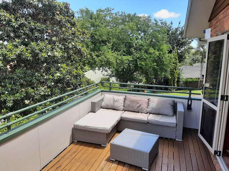 1 Mulberry Lane Bellevue_18