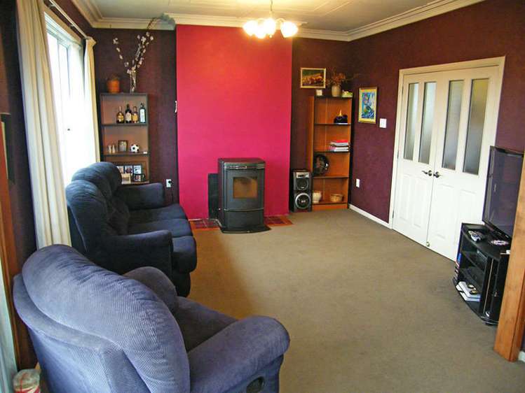 92 District Road Green Island_3