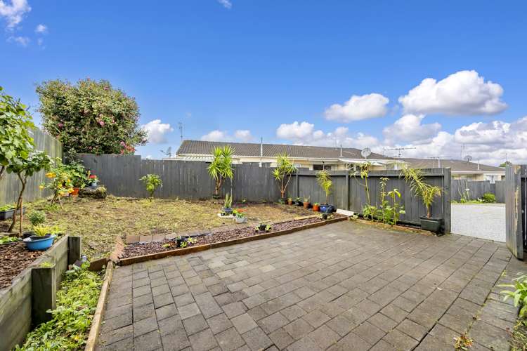 24h Mount Smart Road Royal Oak_27