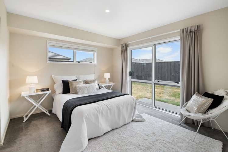 56 Longcot Drive Rolleston_8