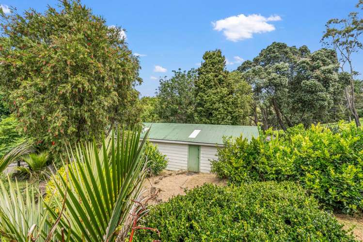 2136 Waihue Road Dargaville_23