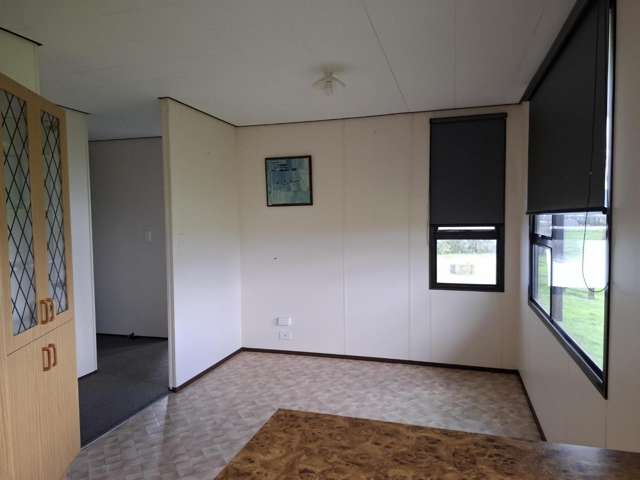 Address withheld Kaihere_2