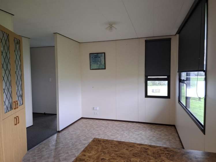 Address withheld Kaihere_2