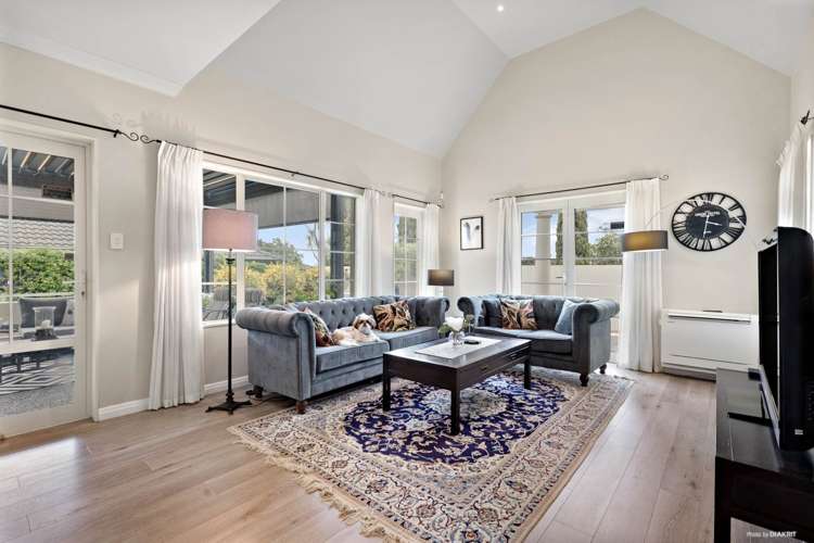 234 Kilkenny Drive East Tamaki Heights_6