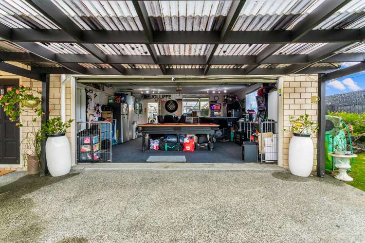 38 Morewa Place Takanini_24