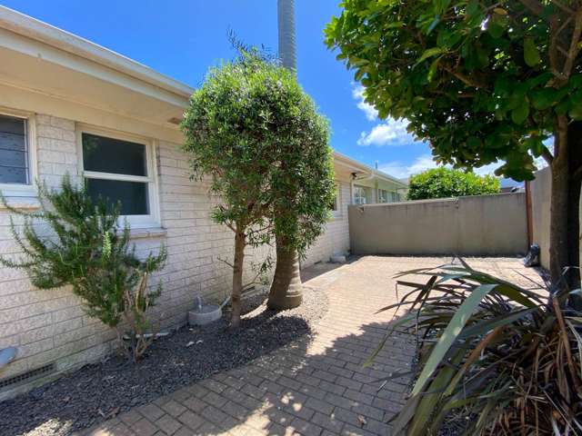 2/182 Bayswater Avenue Bayswater_2