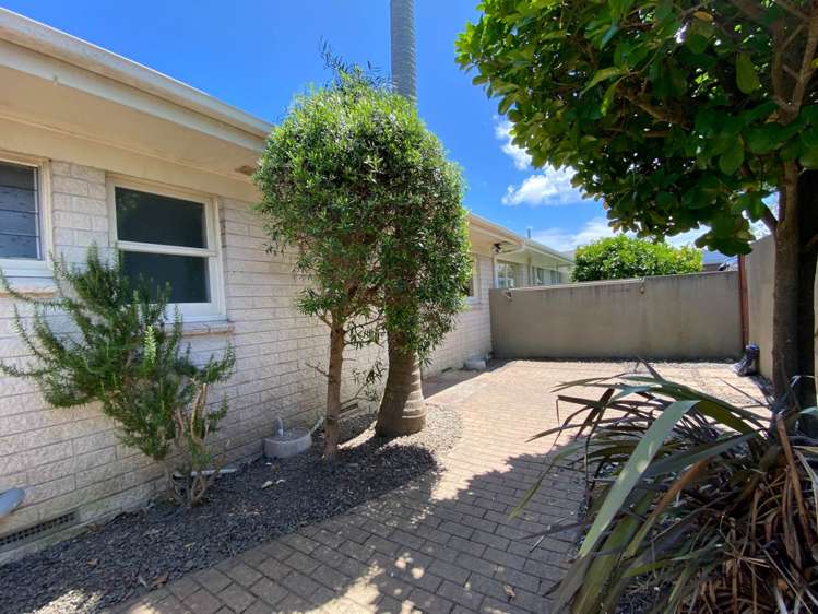 2/182 Bayswater Avenue Bayswater_2