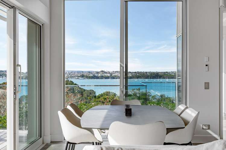 330B West Tamaki Road Glendowie_18