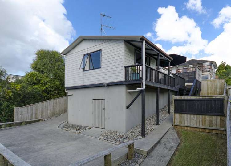 50a Awaroa Road Sunnyvale_0