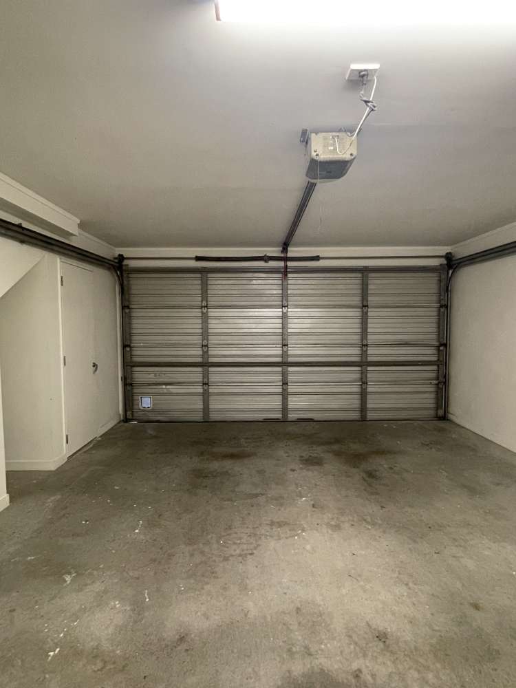 82/32 Edwin Street Mount Eden_6