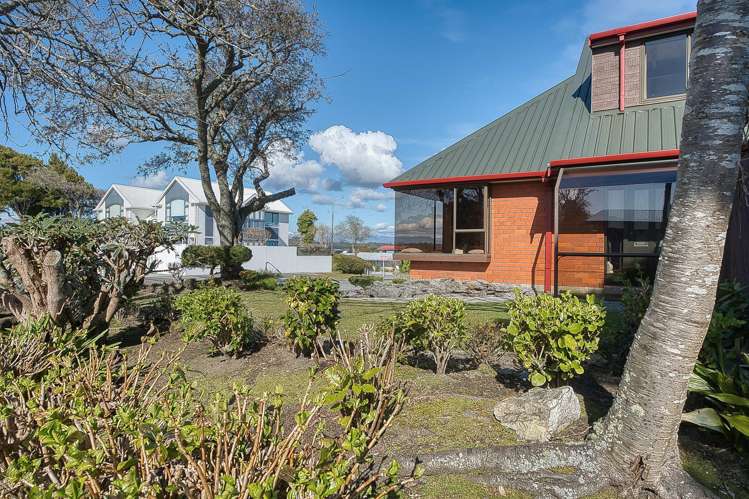 73 Brittan Street Hokitika_38