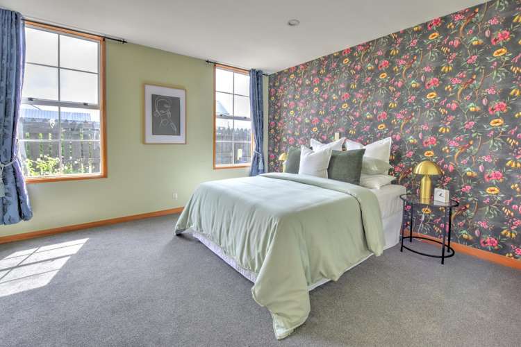 102 Hokonui Drive Gore_15