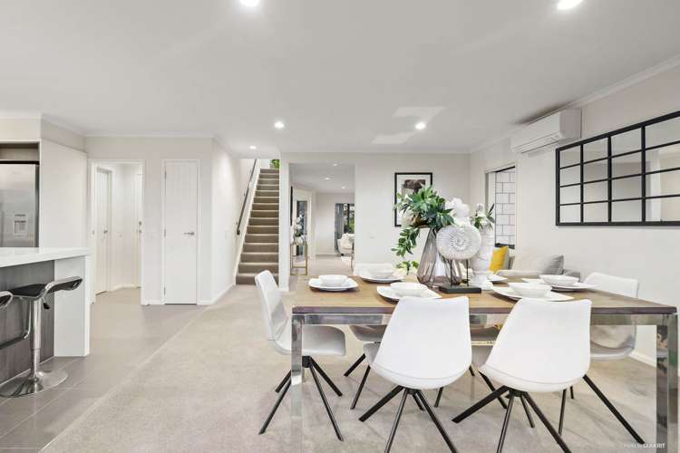 15 Darion Drive Flat Bush_3