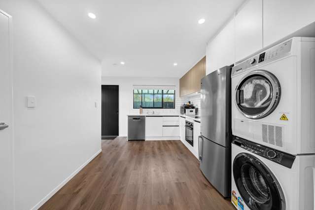 43 Whai Hua Lane Mangere Bridge_3