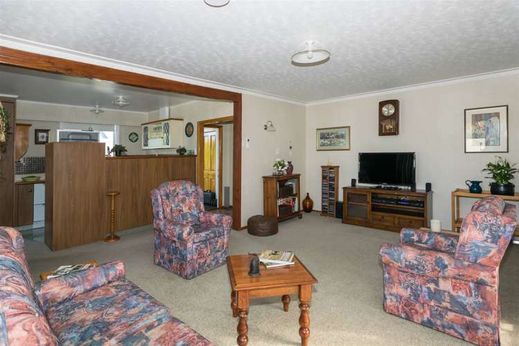 16 Waipuna Street Mayfield_5