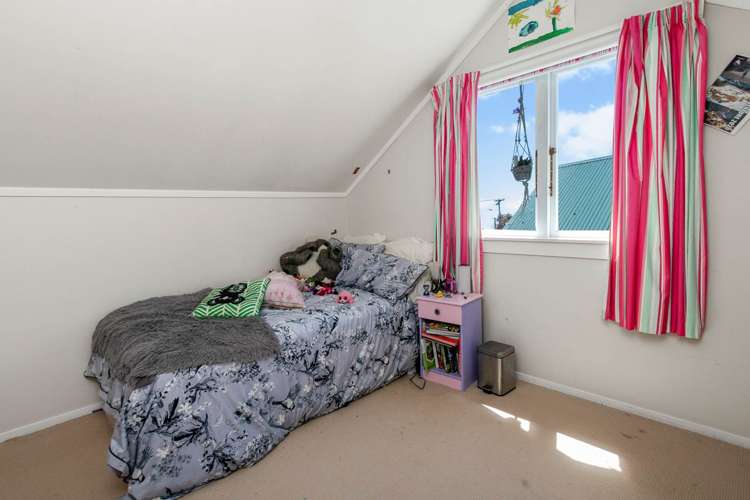 22a Fairleigh Avenue Mount Albert_7