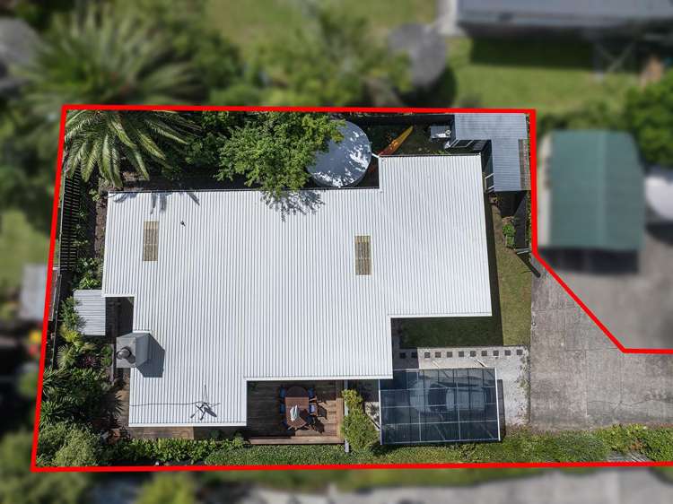 21a Zealandia Road Manly_18