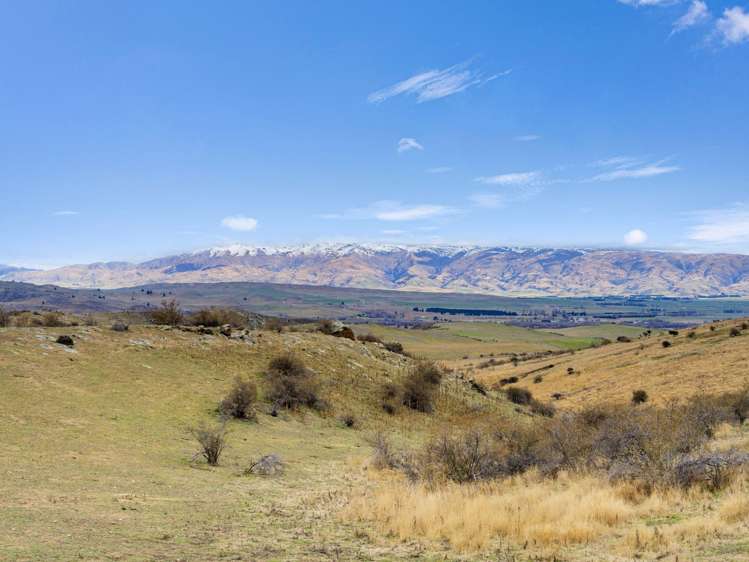 Ida Valley-Omakau Road Ophir Omakau_13